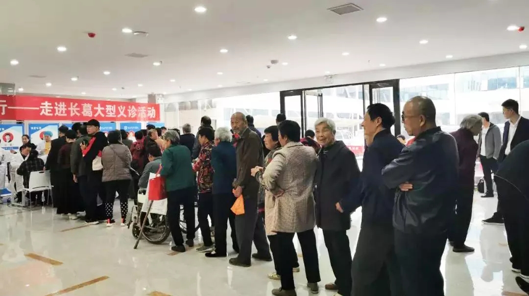 1571895249881415.jpg 1571895249881415.jpg