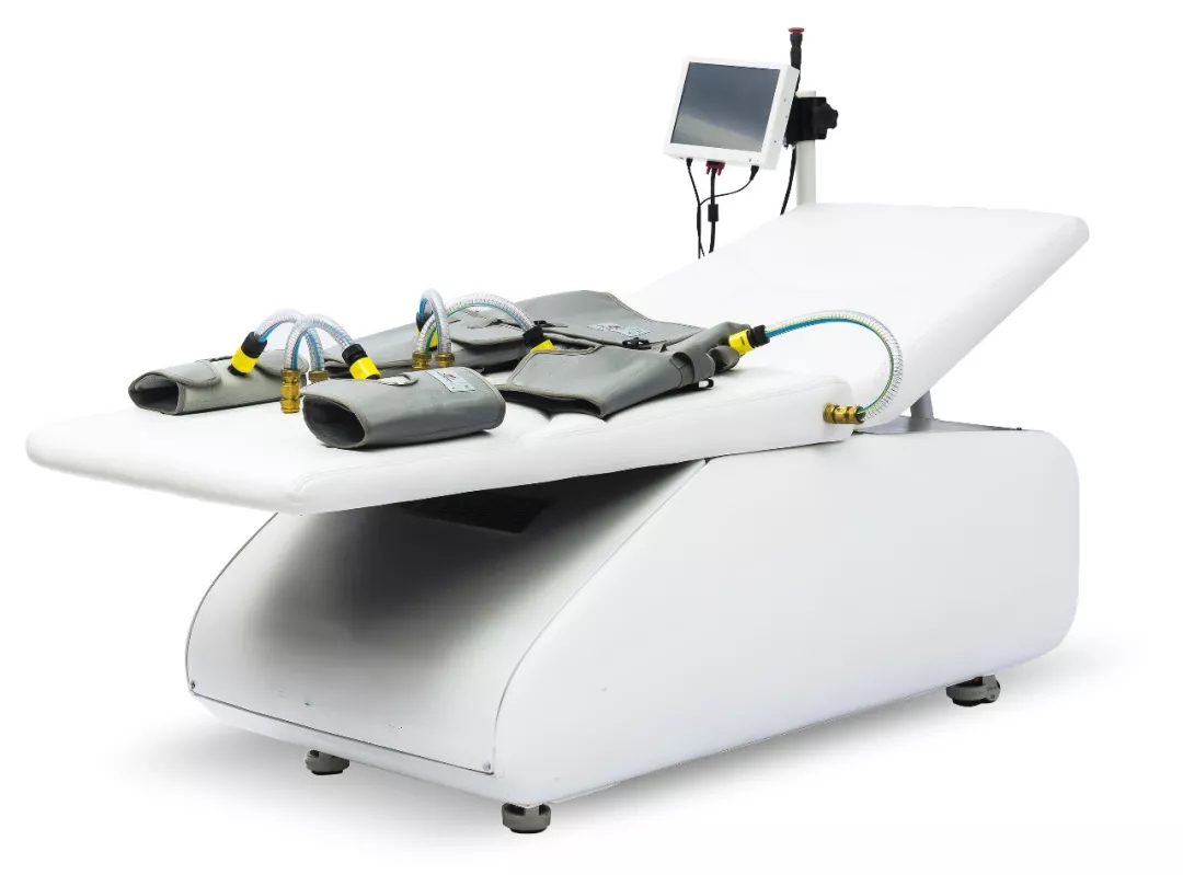 1574644430871433.jpg 1574644430871433.jpg