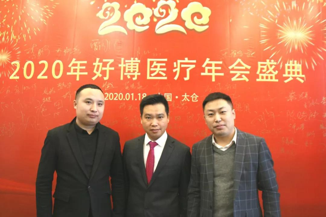 1580457822443619.jpg 1580457822443619.jpg