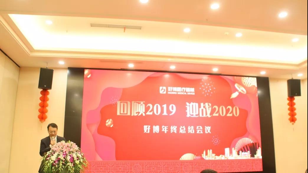 1580457934616200.jpg 1580457934616200.jpg