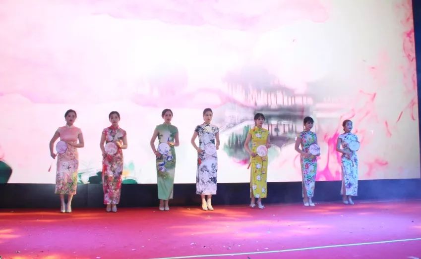 1580458969931917.jpg 1580458969931917.jpg