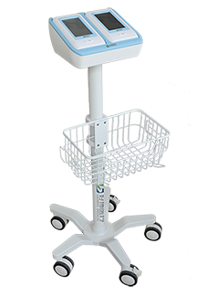 1625799820376443.png 药物导入治疗仪wangye.png