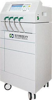 1646730559910546.png 1646730559910546.png